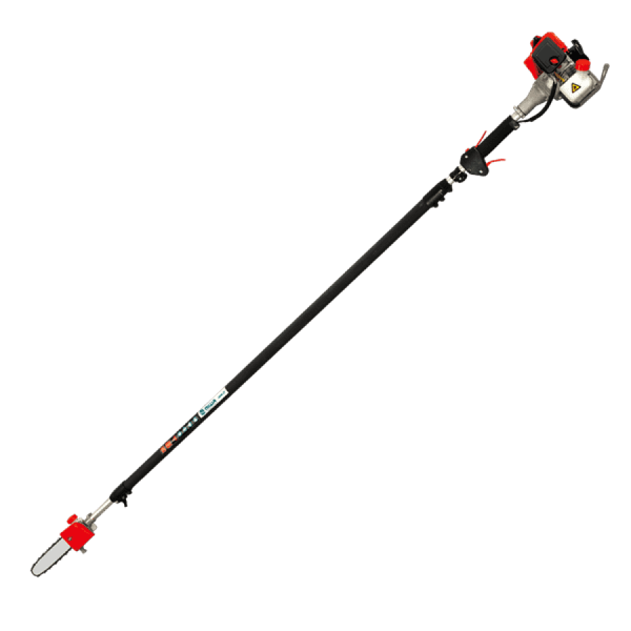 Podadora de altura extensible Niwa JNW-27 (1133327)